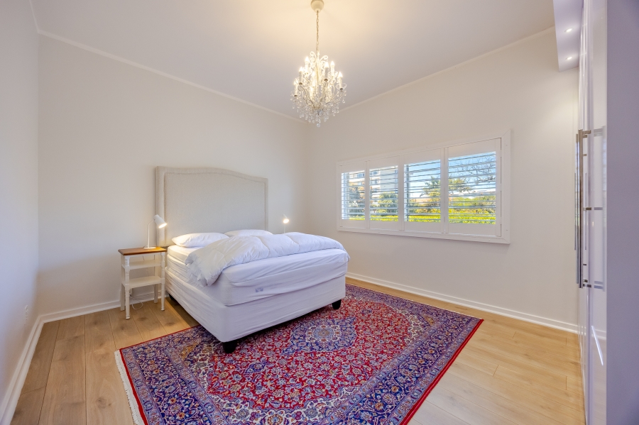 3 Bedroom Property for Sale in Kenilworth Upper Western Cape